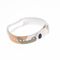Strap Moro band for Xiaomi Mi Band 5 / 6 silicone strap watch bracelet pattern 6 | Techbox