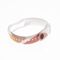 Strap Moro band for Xiaomi Mi Band 5 / 6 silicone strap watch bracelet pattern 7 | Techbox