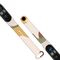 Strap Moro band for Xiaomi Mi Band 5 / 6 silicone strap watch bracelet pattern 7 | Techbox