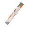 Strap Moro for Samsung Galaxy Watch 40 / 41 / 42 / 43 / 44 mm silicone bracelet watch band - pattern 11 | Techbox