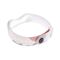 Strap Moro band for Xiaomi Mi Band 3 / 4 silicone strap watch bracelet pattern 12 | Techbox