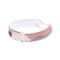 Strap Moro band for Xiaomi Mi Band 3 / 4 silicone strap watch bracelet pattern 12 | Techbox