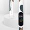 Strap Moro band for Xiaomi Mi Band 3 / 4 silicone strap watch bracelet pattern 12 | Techbox