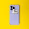 Card Armor Case Pouch Cover for Xiaomi Redmi Note 10 / Redmi Note 10S Card Wallet Silicone Armor Cover Air Bag Navy Blue | Techbox