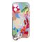 Color Chain Case gel flexible elastic case cover with a chain pendant for iPhone 13 Pro multicolour  (4) | Techbox
