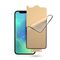 Bestsuit 6in1 set for iPhone 13 mini case / tempered glass flexi / back housing protector film / camera lens tempered glass / cloths / aplicator (D30 Buffer) | Techbox
