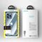 Joyroom Defender Series case for iPhone 13 rugged housing with hooks kickstand transparent (JR-BP954) - Apple Cases - Cases - Techbox