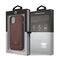 Mercedes MEHCP13SARMRE iPhone 13 mini 5,4" hardcase czerwony/red Urban Line | Techbox