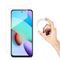 Wozinsky Nano Flexi Hybrid Flexible Glass Film Xiaomi Redmi 10 Tempered Glass | Techbox