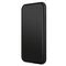 Etui BMW BMHCN61RSPPR iPhone 11 6,1" czerwony/red hardcase Leather Curve Perforate - Apple Cases - Cases - Techbox