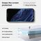 Spigen Glas.tR EZ Fit Tempered Glass for iPhone 13 / 13 Pro / 14 / 16e | Techbox