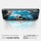 Spigen Glas.tR EZ Fit Tempered Glass for iPhone 13 / 13 Pro / 14 / 16e | Techbox