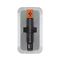 Spigen Glas.tR EZ Fit Tempered Glass for iPhone 13 / 13 Pro / 14 / 16e | Techbox