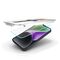 Spigen Glas.tR EZ Fit Tempered Glass for iPhone 13 / 13 Pro / 14 / 16e | Techbox