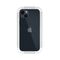 Spigen Glas.tR EZ Fit Tempered Glass for iPhone 13 / 13 Pro / 14 / 16e | Techbox