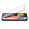 Spigen Glas.tR Slim Tempered Glass for iPhone 13 / 13 Pro / 14 / 16e | Techbox