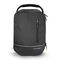 Wozinsky bicycle bag double backpack 2in1 30l black (WBB30BK) - Bicycle - Sports & Fitness - Techbox