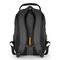 Wozinsky bicycle bag double backpack 2in1 30l black (WBB30BK) - Bicycle - Sports & Fitness - Techbox