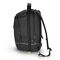 Wozinsky bicycle bag double backpack 2in1 30l black (WBB30BK) - Bicycle - Sports & Fitness - Techbox