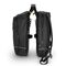 Wozinsky bicycle bag double backpack 2in1 30l black (WBB30BK) - Bicycle - Sports & Fitness - Techbox