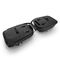 Wozinsky bicycle bag double backpack 2in1 30l black (WBB30BK) - Bicycle - Sports & Fitness - Techbox