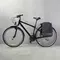 Wozinsky bicycle bag double backpack 2in1 30l black (WBB30BK) - Bicycle - Sports & Fitness - Techbox