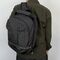 Wozinsky bicycle bag double backpack 2in1 30l black (WBB30BK) - Bicycle - Sports & Fitness - Techbox