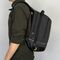 Wozinsky bicycle bag double backpack 2in1 30l black (WBB30BK) - Bicycle - Sports & Fitness - Techbox