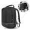 Wozinsky bicycle bag double backpack 2in1 30l black (WBB30BK) - Bicycle - Sports & Fitness - Techbox