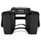 Wozinsky frame bike bag bicycle pannier waterproof phone case 1.5l black (WBB26BK) - Smartphone Holders - Smartphones - Techbox