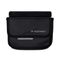 Wozinsky frame bike bag bicycle pannier waterproof phone case 1.5l black (WBB26BK) - Smartphone Holders - Smartphones - Techbox