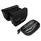 Wozinsky frame bike bag bicycle pannier waterproof phone case 1.5l black (WBB26BK) - Smartphone Holders - Smartphones - Techbox