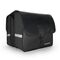 Wozinsky bicycle pannier double 28 l black (WBB34BK) - Smartphone Holders - Smartphones - Techbox