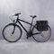 Wozinsky bicycle pannier double 28 l black (WBB34BK) - Smartphone Holders - Smartphones - Techbox