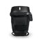 Wozinsky Bike Frame Bag 1.7l Phone Cover Black (WBB28BK) - Smartphone Holders - Smartphones - Techbox