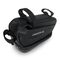 Wozinsky Bike Frame Bag 1.7l Phone Cover Black (WBB28BK) - Smartphone Holders - Smartphones - Techbox