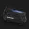 Wozinsky Bike Frame Bag 1.7l Phone Cover Black (WBB28BK) - Smartphone Holders - Smartphones - Techbox