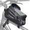 Wozinsky Bike Frame Bag 1.7l Phone Cover Black (WBB28BK) - Smartphone Holders - Smartphones - Techbox
