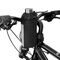 Wozinsky Thermal Cycling Water Bottle / Bottle Bag Black (WBB29BK) - Smartphone Holders - Smartphones - Techbox