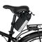 Wozinsky Thermal Cycling Water Bottle / Bottle Bag Black (WBB29BK) - Smartphone Holders - Smartphones - Techbox