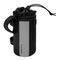 Wozinsky Thermal Cycling Water Bottle / Bottle Bag Black (WBB29BK) - Smartphone Holders - Smartphones - Techbox