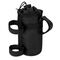 Wozinsky Thermal Cycling Water Bottle / Bottle Bag Black (WBB29BK) - Smartphone Holders - Smartphones - Techbox