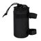 Wozinsky Thermal Cycling Water Bottle / Bottle Bag Black (WBB29BK) - Smartphone Holders - Smartphones - Techbox
