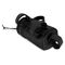 Wozinsky Thermal Cycling Water Bottle / Bottle Bag Black (WBB29BK) - Smartphone Holders - Smartphones - Techbox