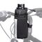 Wozinsky Thermal Cycling Water Bottle / Bottle Bag Black (WBB29BK) - Smartphone Holders - Smartphones - Techbox