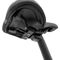 Wozinsky bike saddle bag 1.5l black (WBB27BK) - Smartphone Holders - Smartphones - Techbox