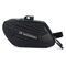 Wozinsky bike saddle bag 1.5l black (WBB27BK) - Smartphone Holders - Smartphones - Techbox