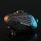 Wozinsky bike saddle bag 1.5l black (WBB27BK) - Smartphone Holders - Smartphones - Techbox
