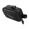 Wozinsky bike saddle bag 1.5l black (WBB27BK) - Smartphone Holders - Smartphones - Techbox