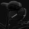 Wozinsky bike saddle bag 1.5l black (WBB27BK) - Smartphone Holders - Smartphones - Techbox